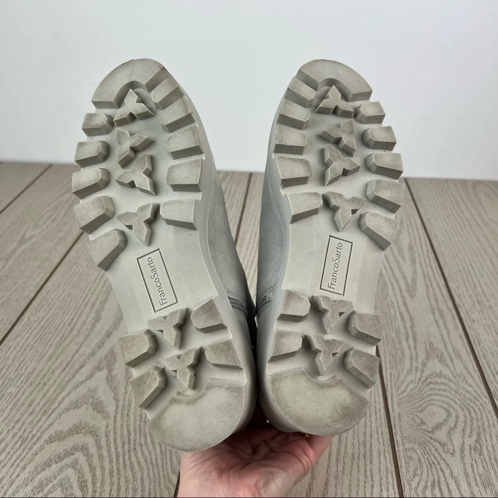 Franco Sarto vguc franco