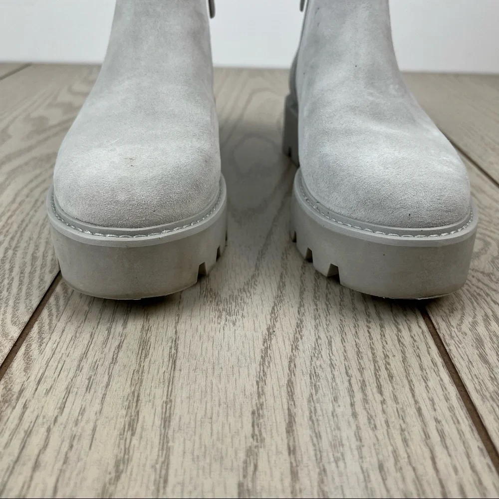 Franco Sarto vguc franco