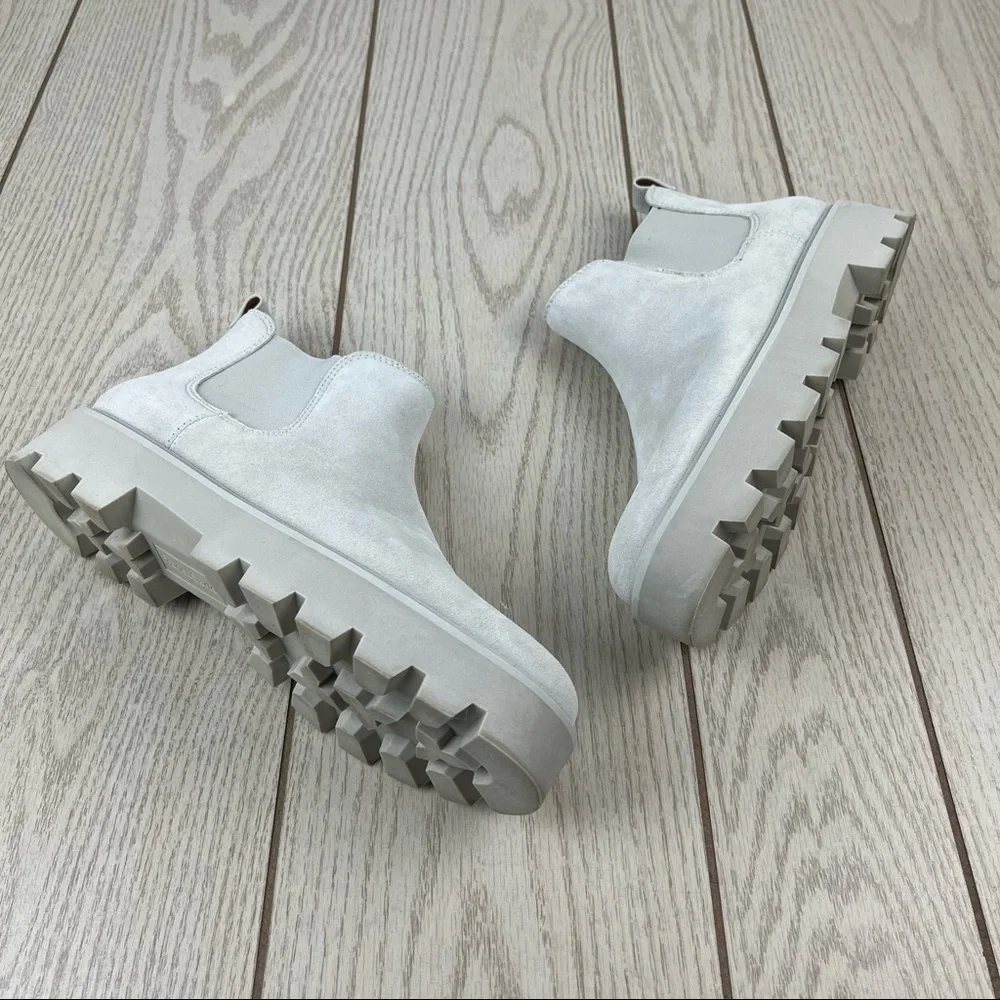 Franco Sarto vguc franco