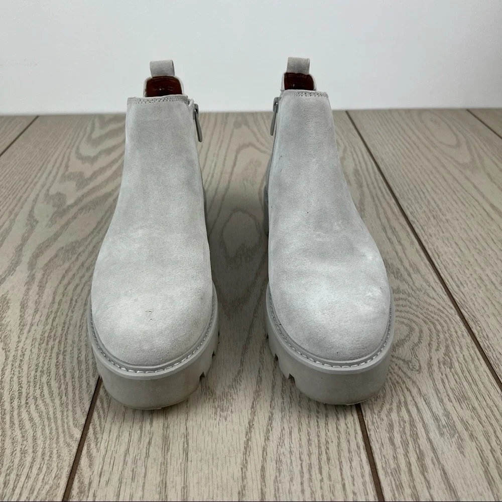 Franco Sarto vguc franco