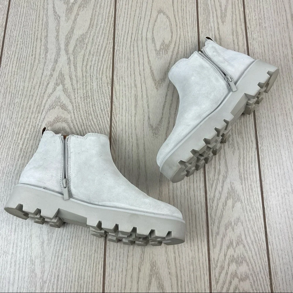 Franco Sarto vguc franco
