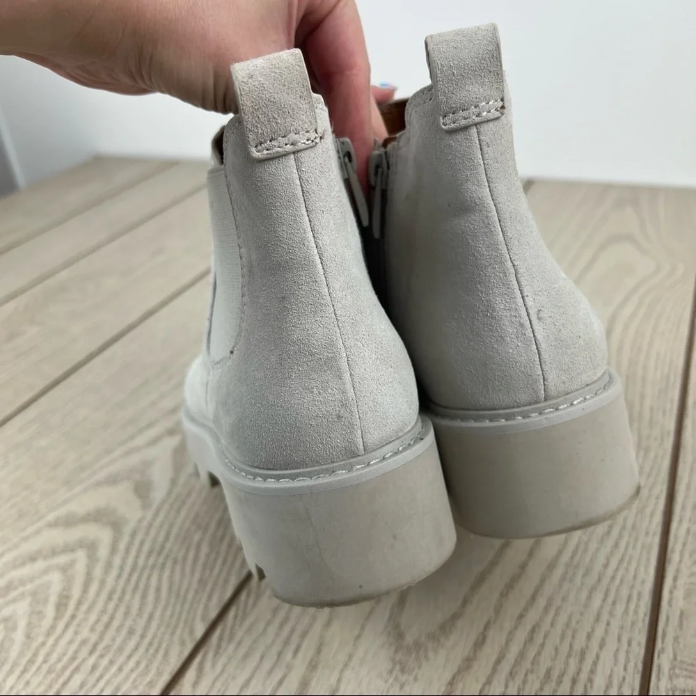 Franco Sarto vguc franco