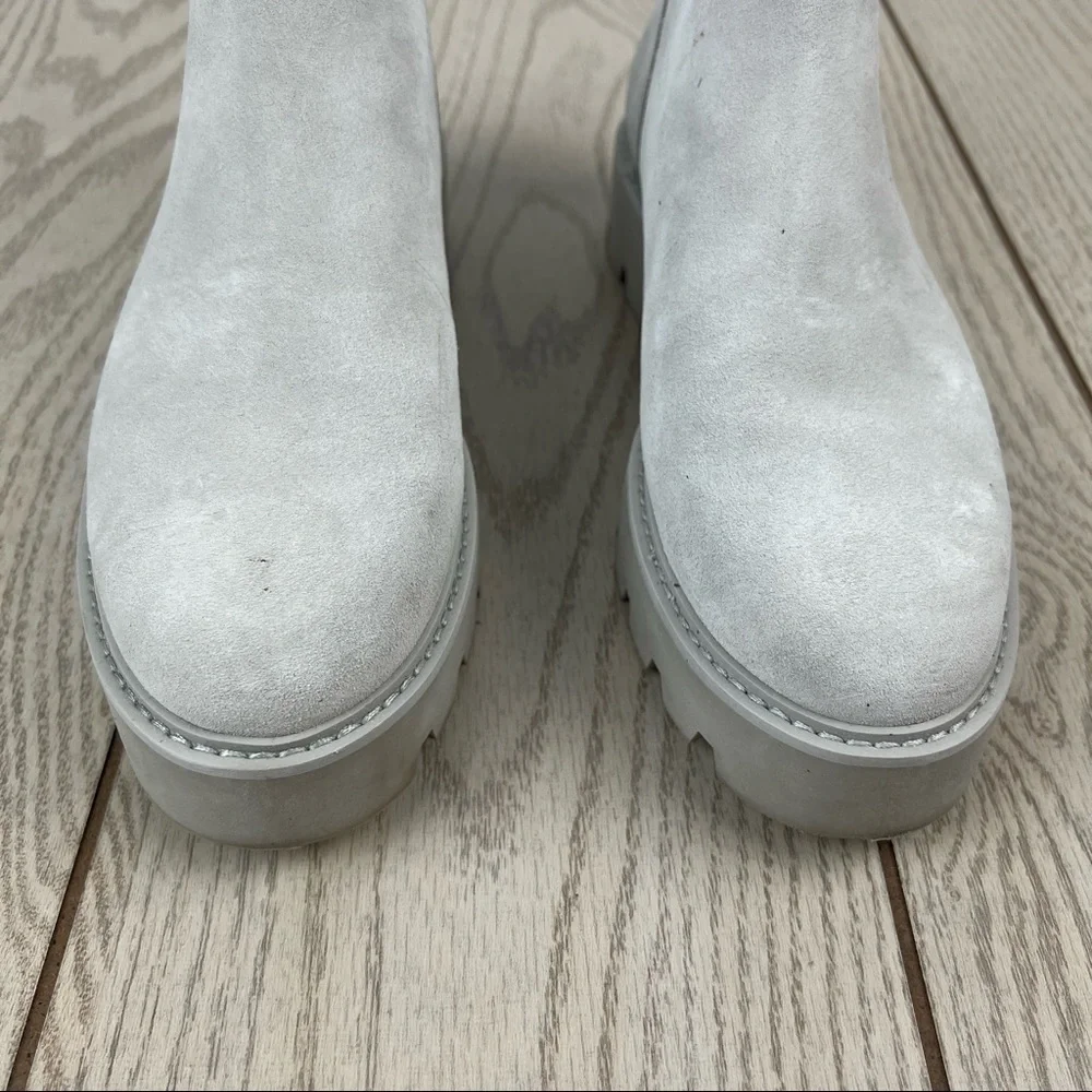 Franco Sarto vguc franco