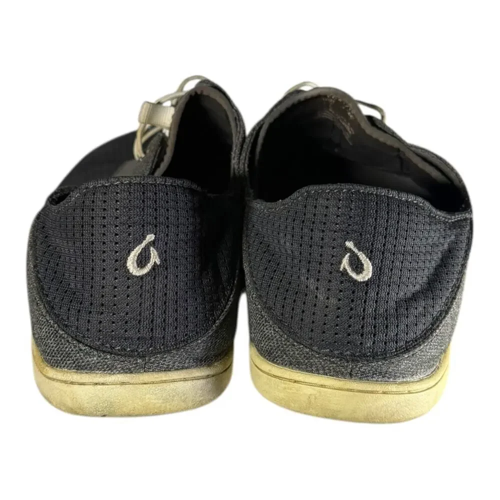 OluKai •in good