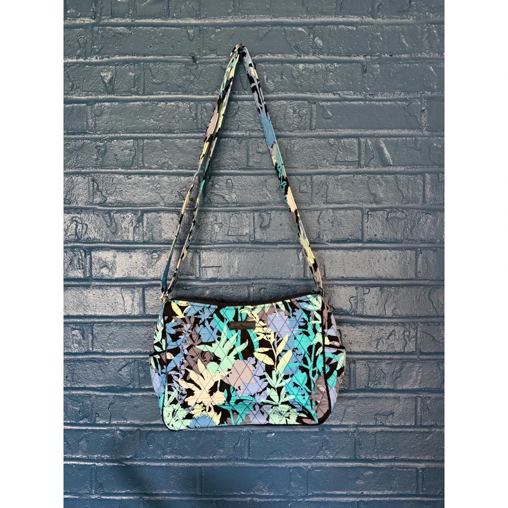 Vera Bradley vera bradley