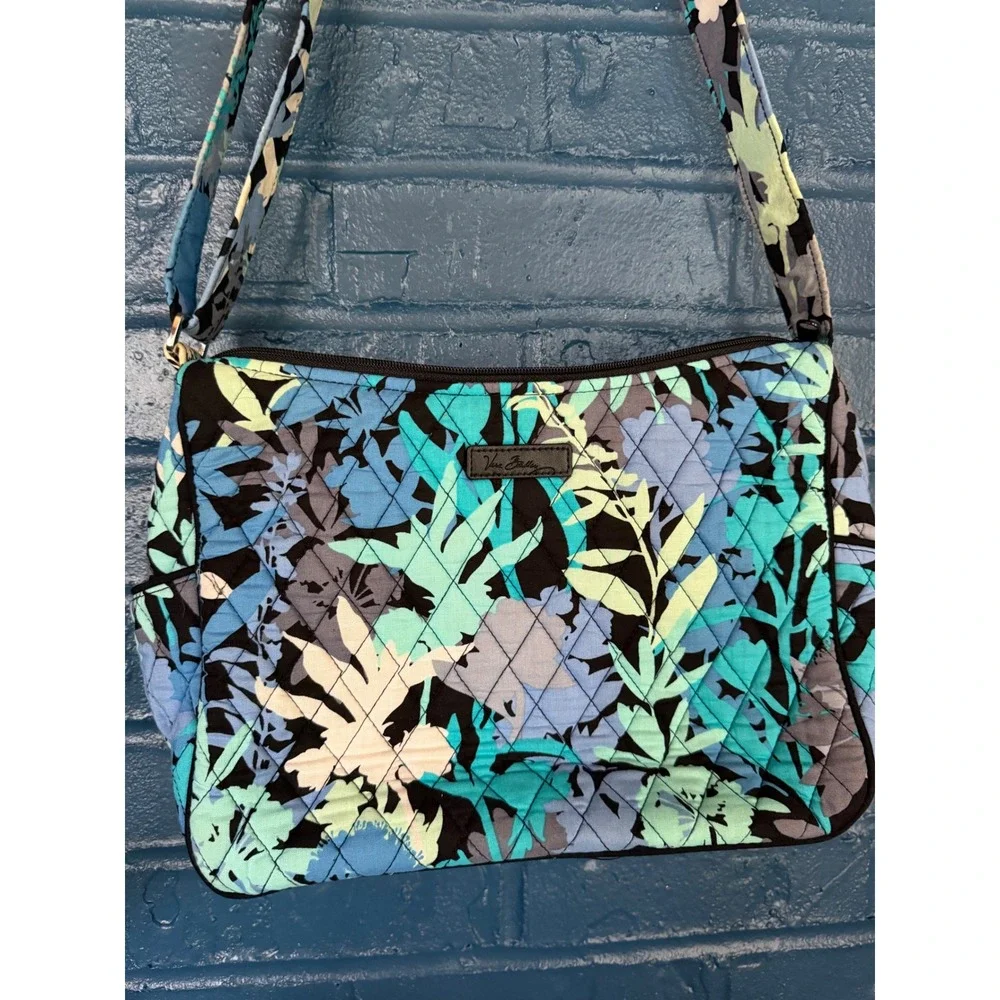 Vera Bradley vera bradley