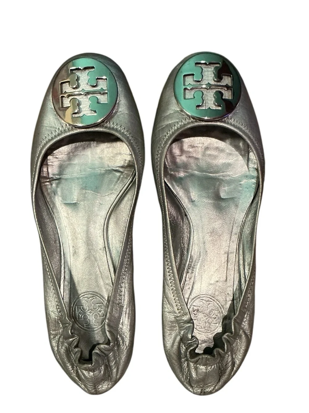 Tory Burch tory burch