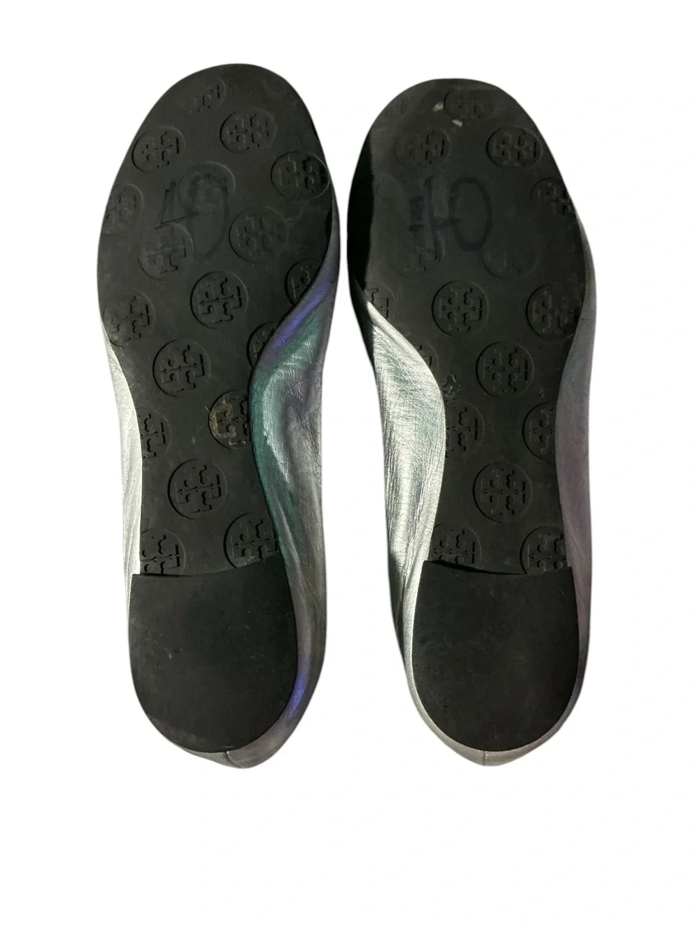 Tory Burch tory burch