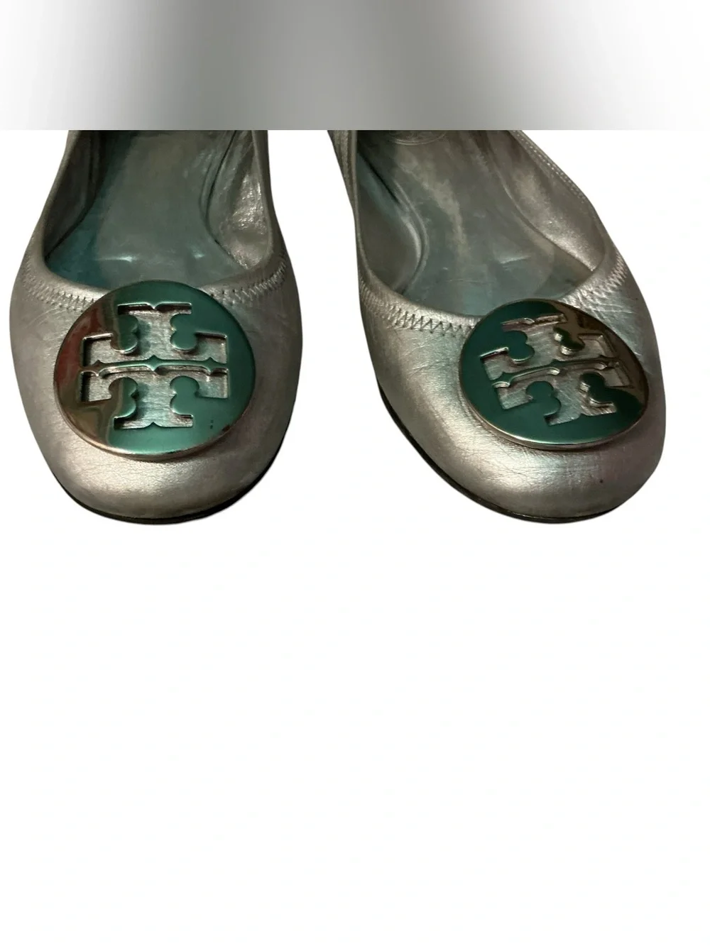 Tory Burch tory burch