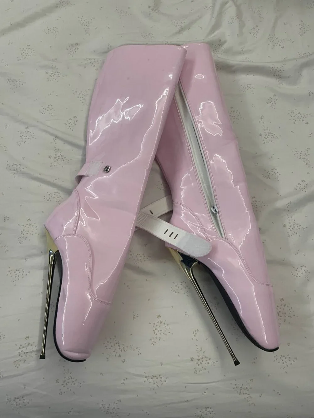 JiaLuoWei these beauties