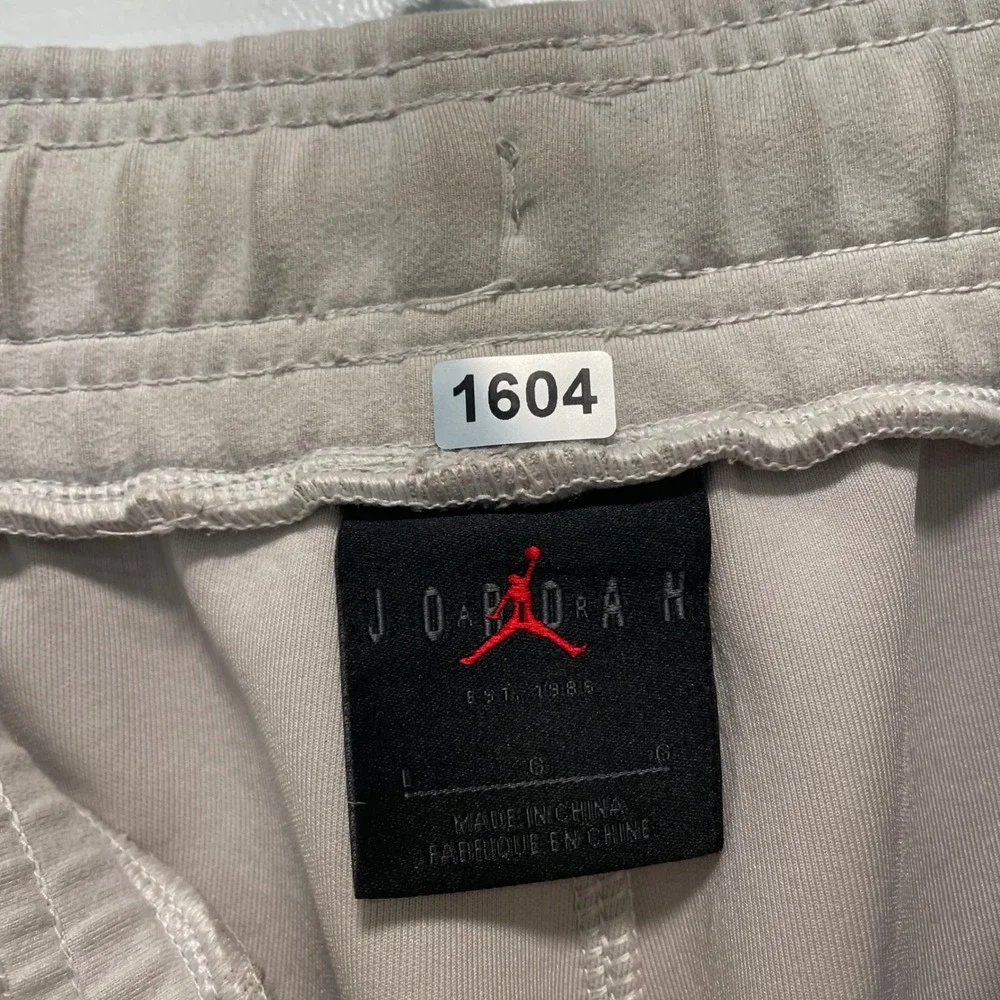 Jordan Brand jordan brand