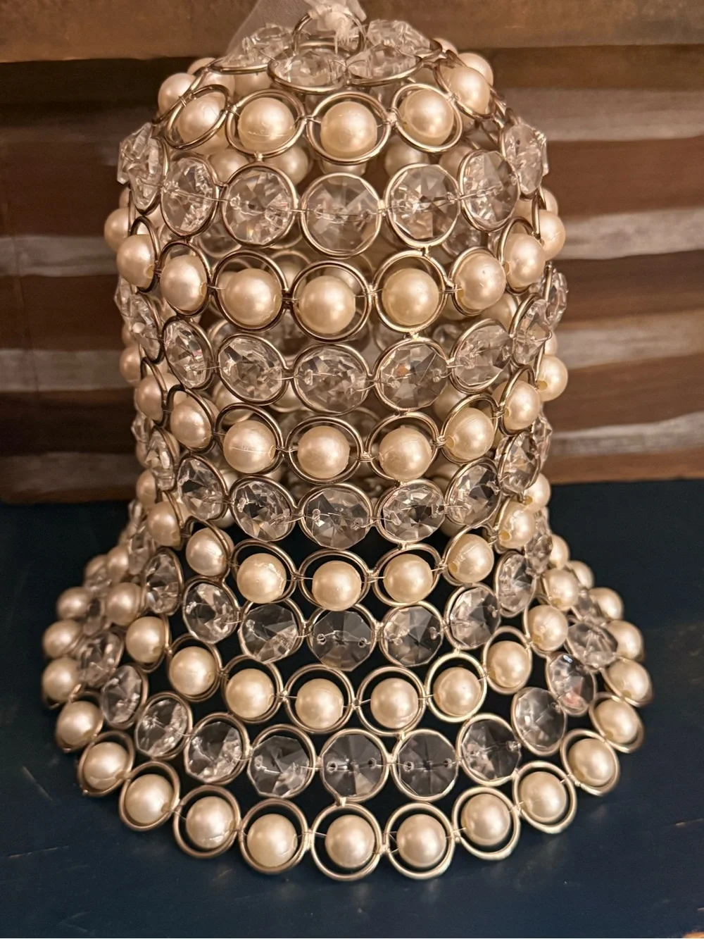 Rachel Zoe rachel zoe