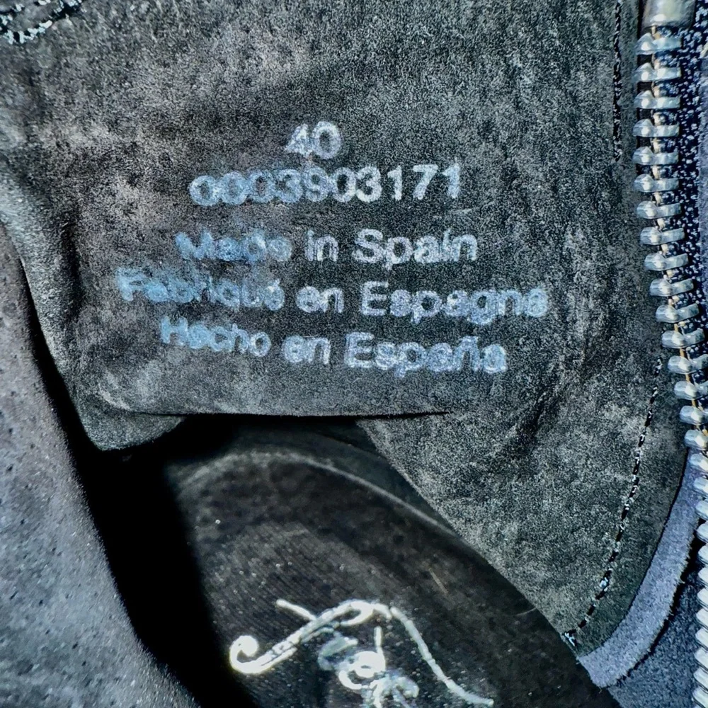 Free People new tags