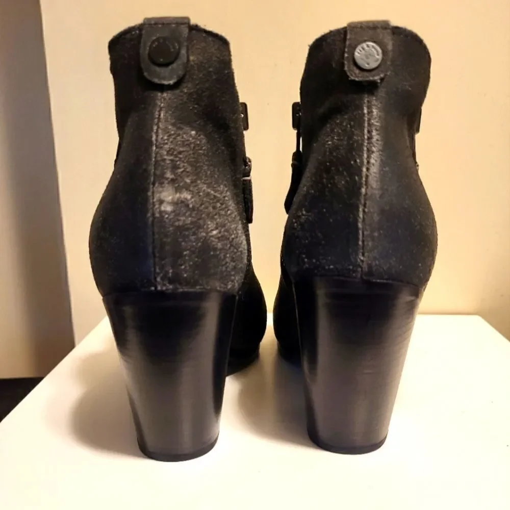 rag & bone entire boot