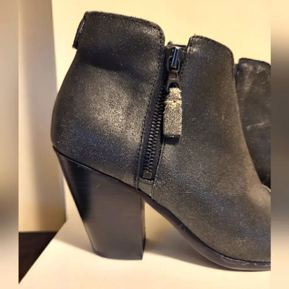 rag & bone entire boot