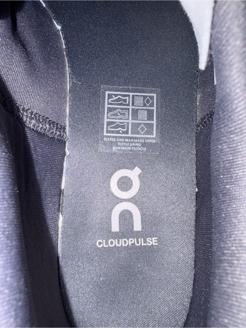 On Running running cloudpulse