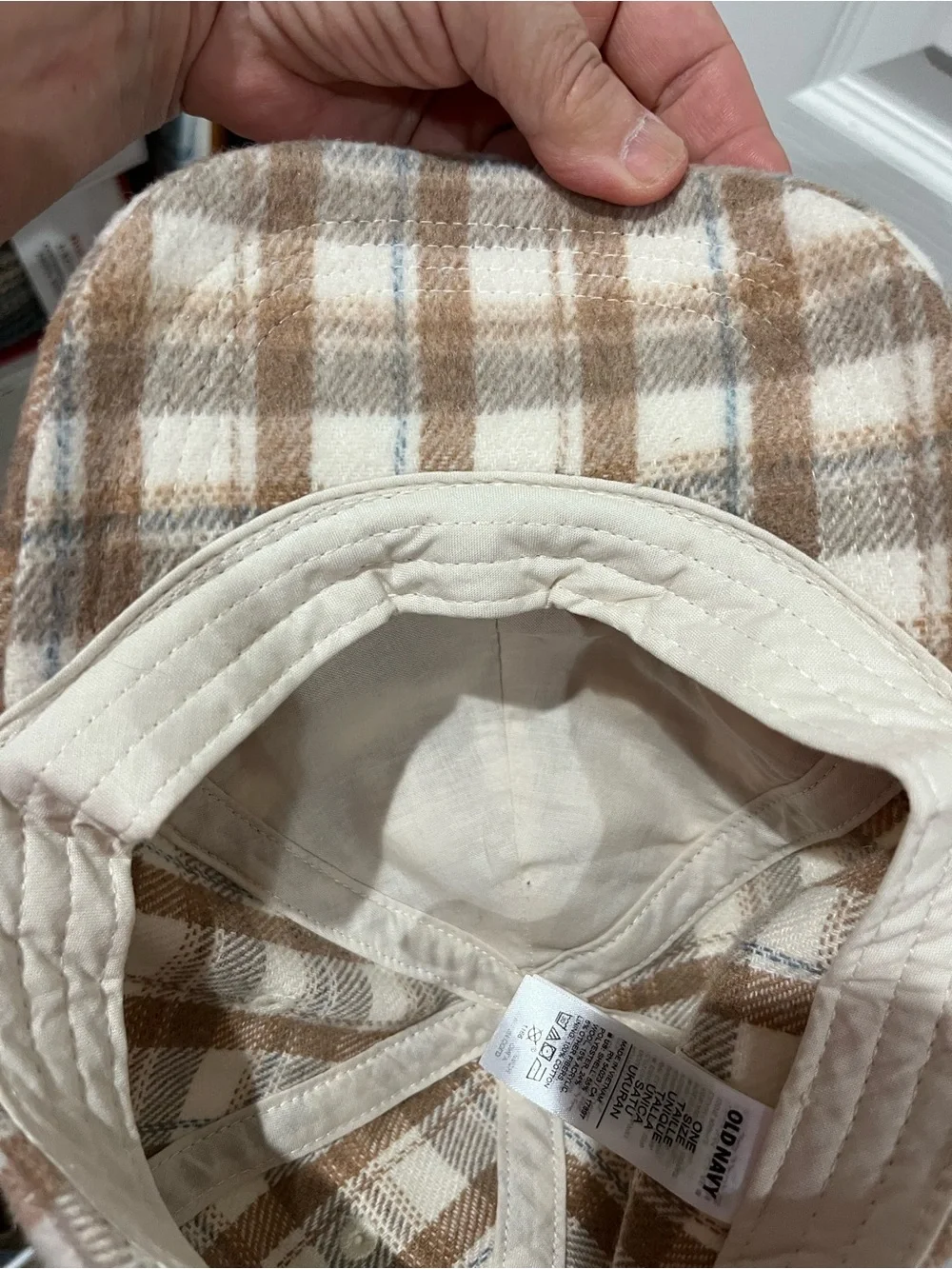Old Navy preowned good
