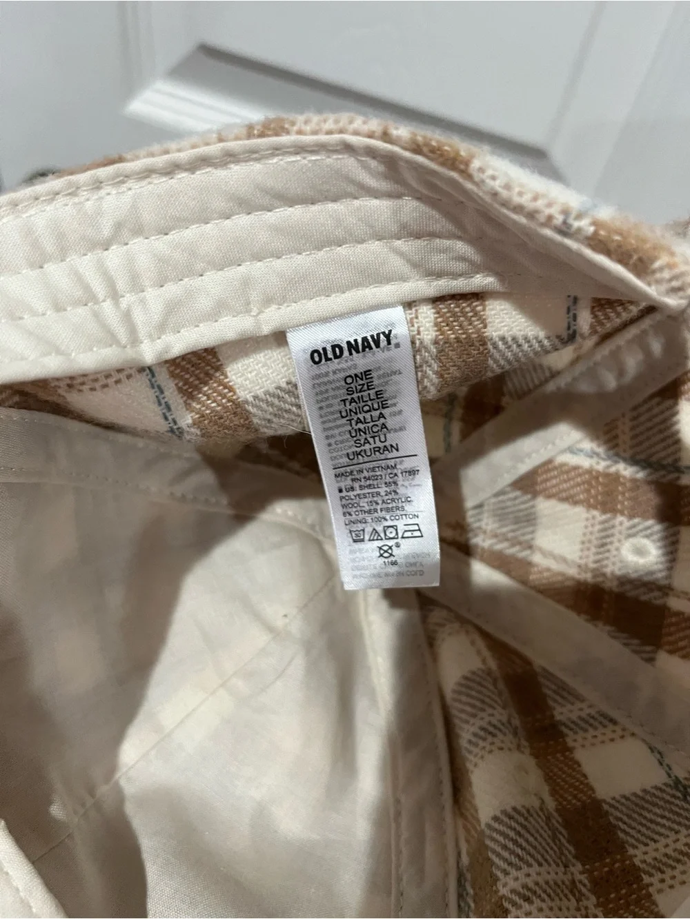 Old Navy preowned good