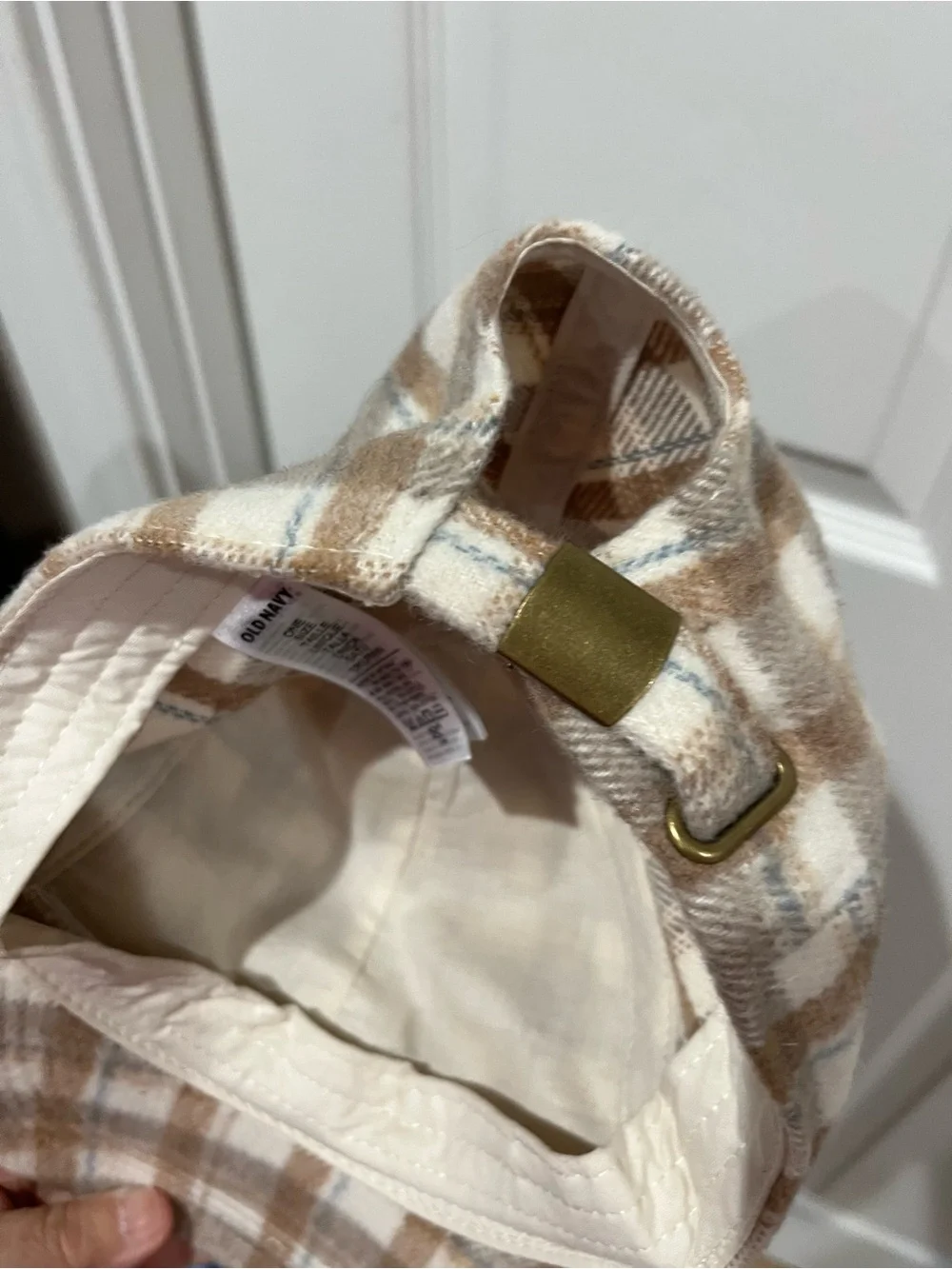 Old Navy preowned good