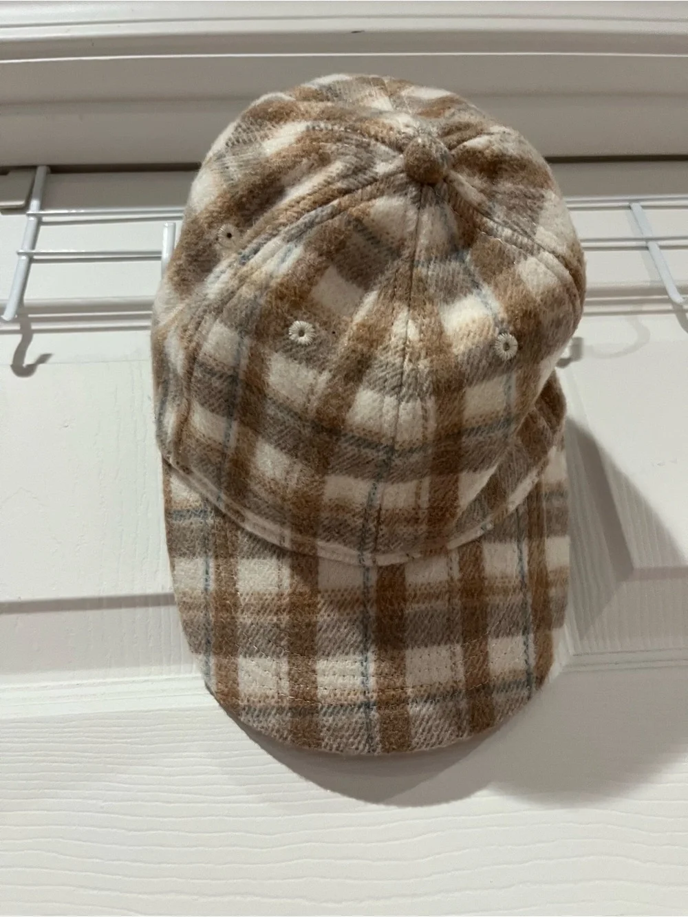 Old Navy preowned good