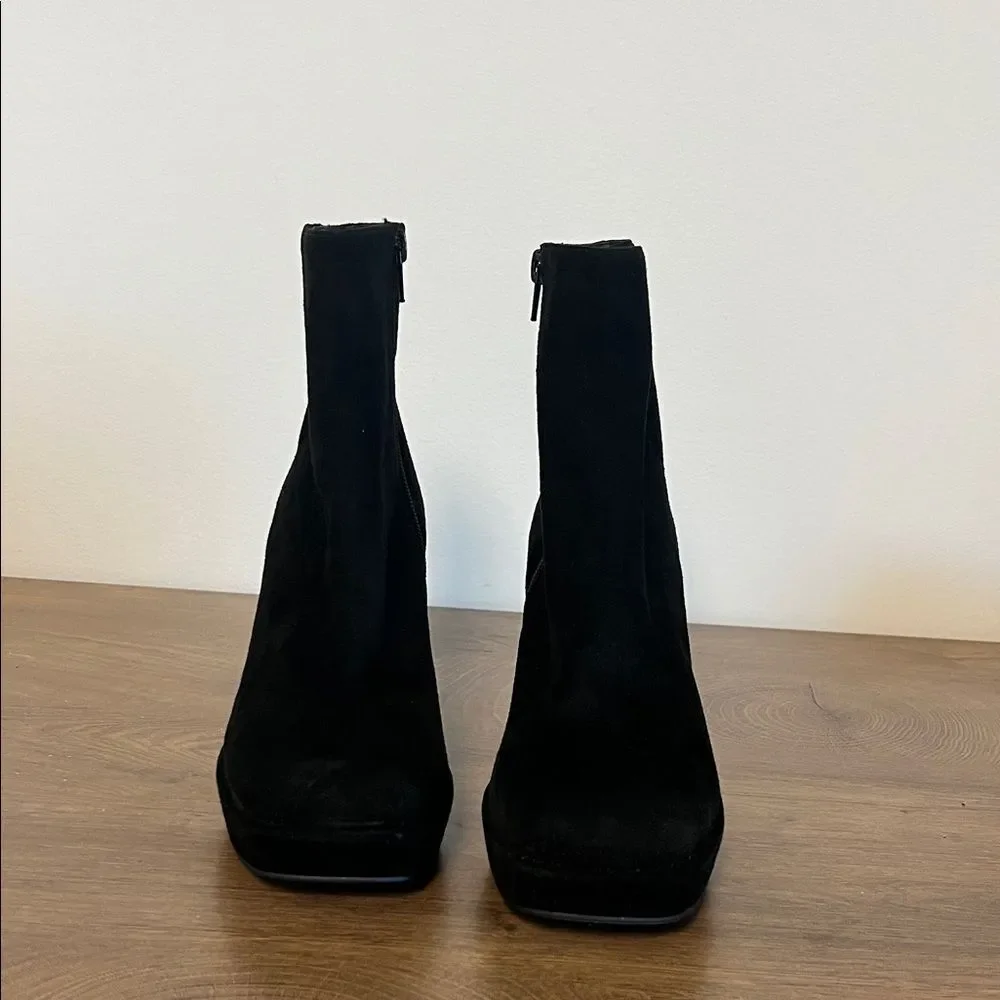 Jeffrey Campbell nwob fast