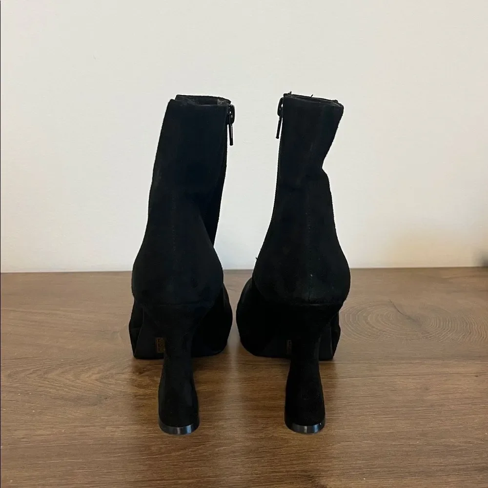 Jeffrey Campbell nwob fast