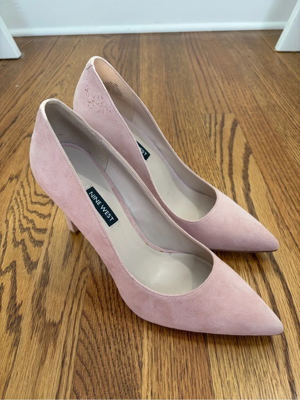 Nine West shipping offers you