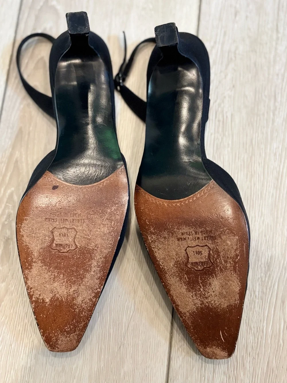 Stuart Weitzman stuart weitzman