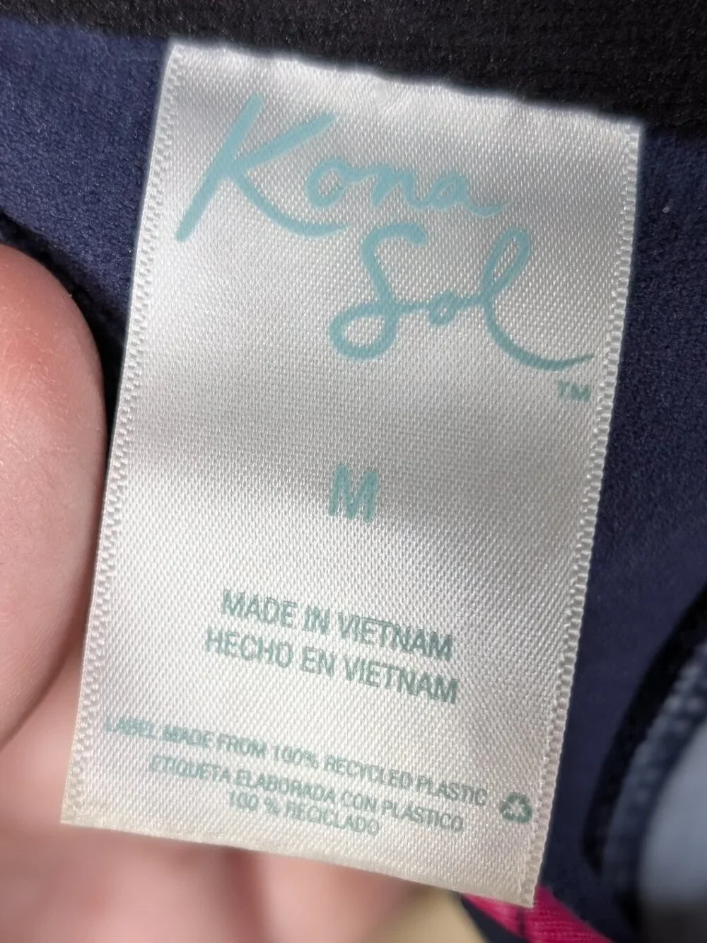 Kona Sol kona sol