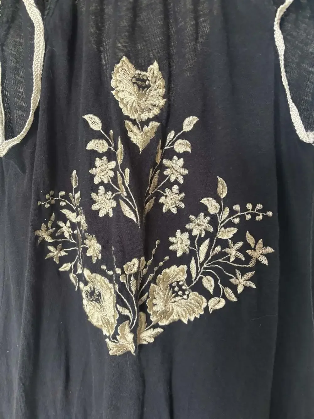 Free People free people