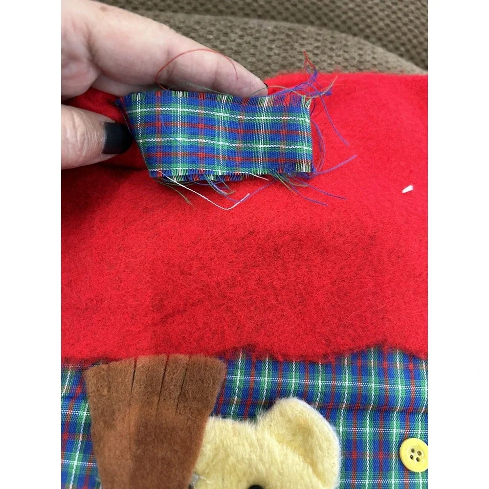 N/A christmas holiday