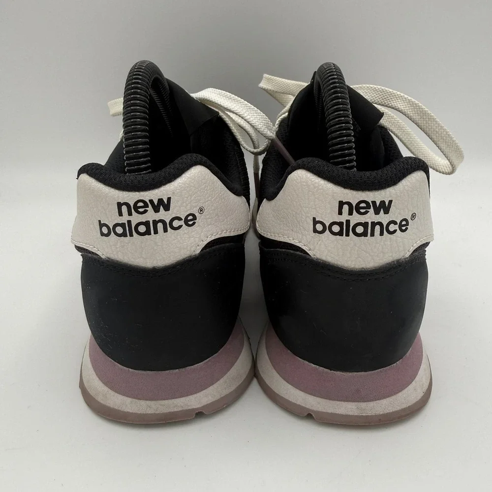 New Balance great pre