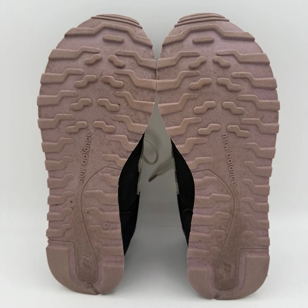 New Balance great pre