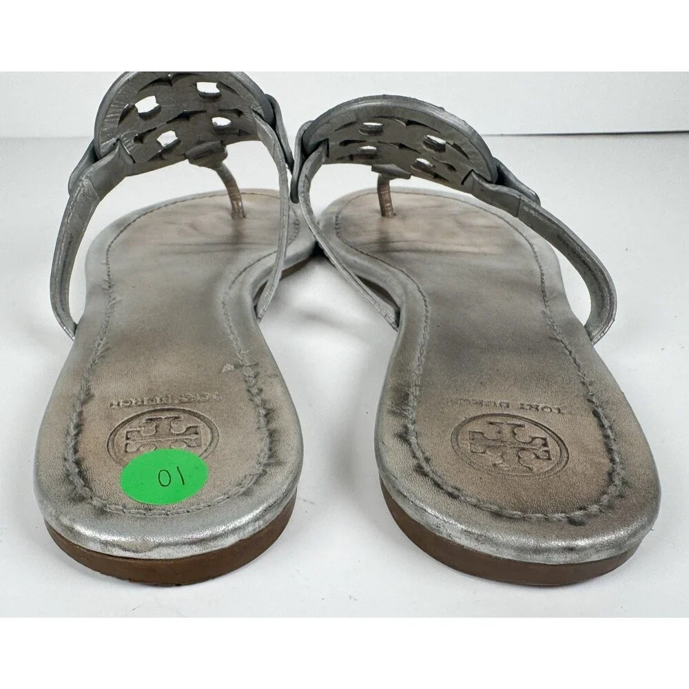 Tory Burch us 10