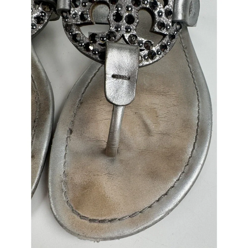 Tory Burch us 10