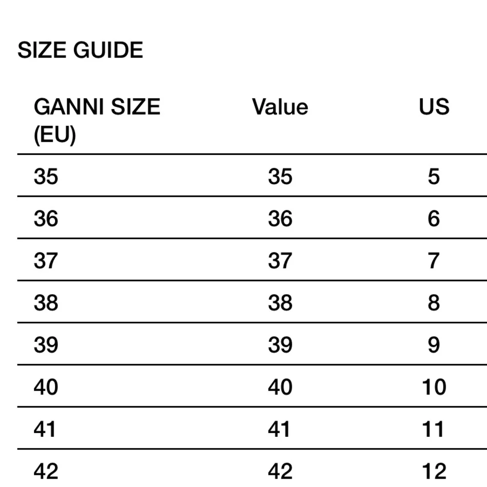 Ganni ankle pull boots