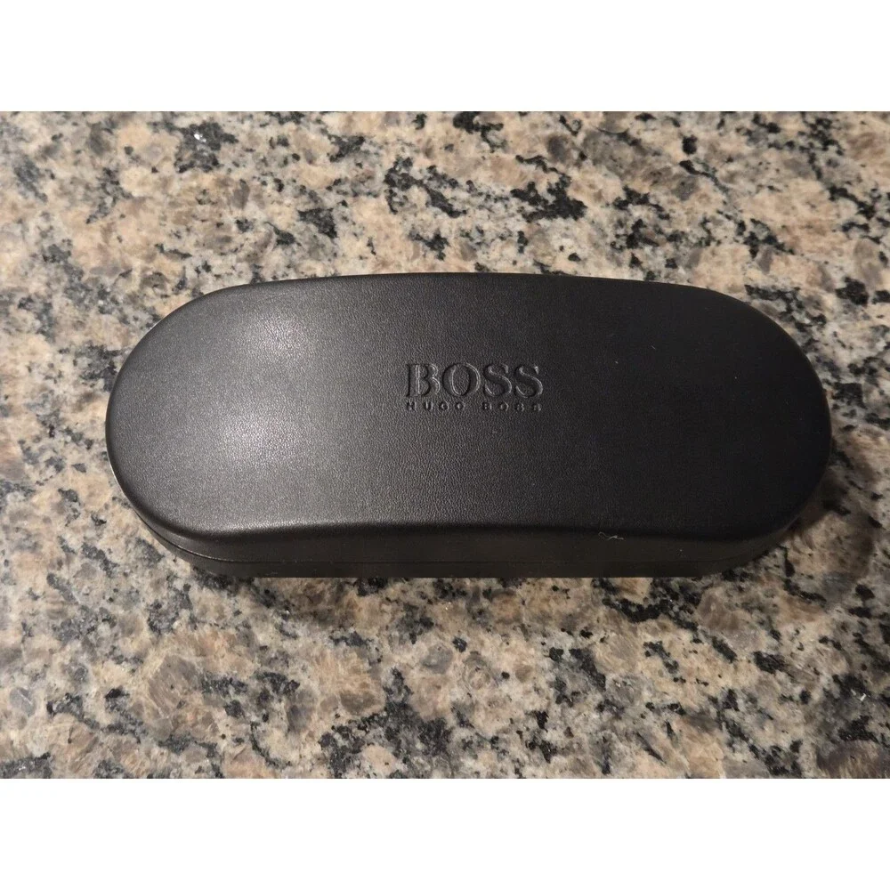 Hugo Boss hugo boss