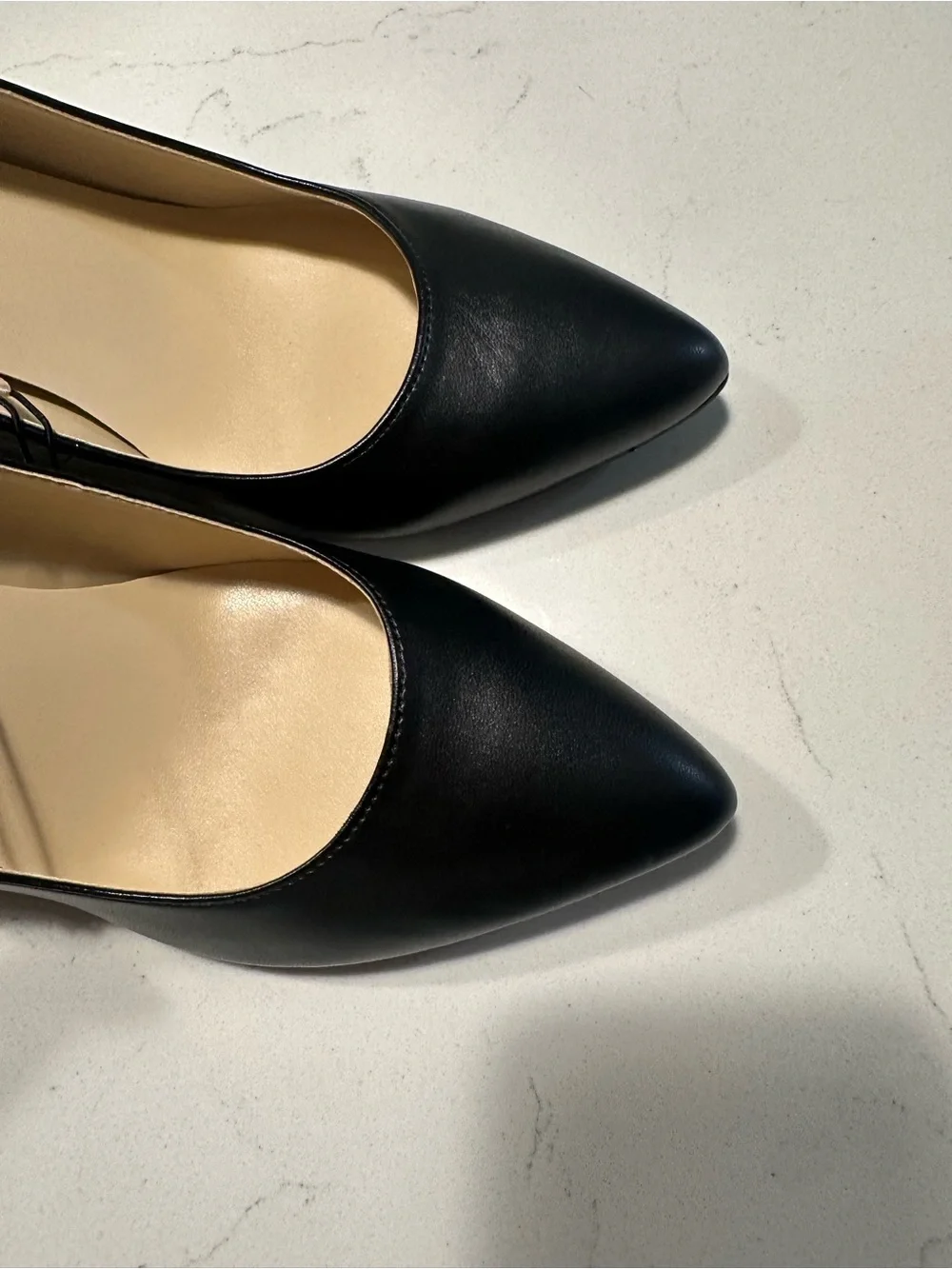 Nine West brand new