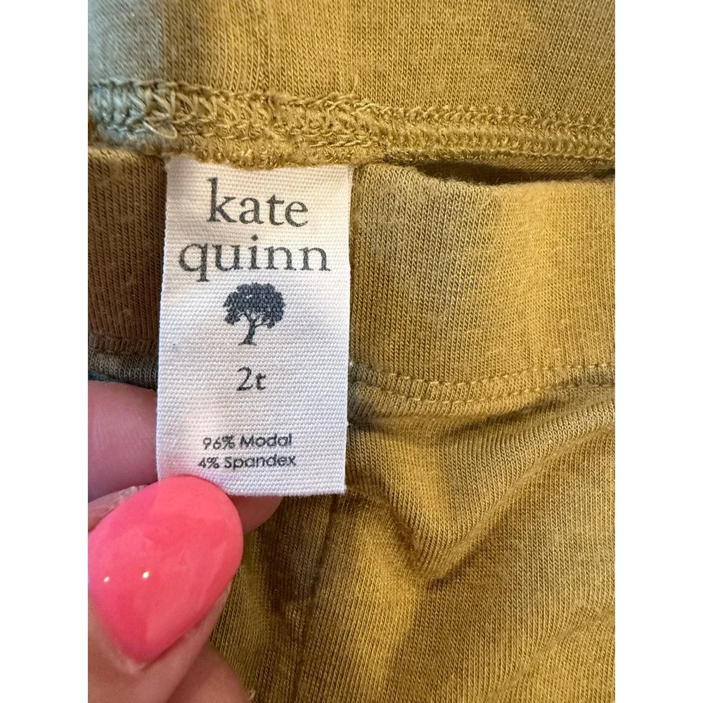 kate quinn kate quinn