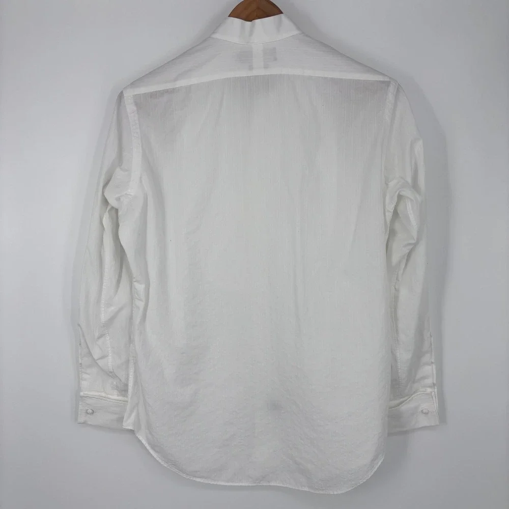 Polo Ralph Lauren good pre