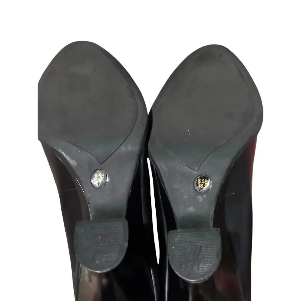 BCBGMaxAzria bcbgmaxaria black