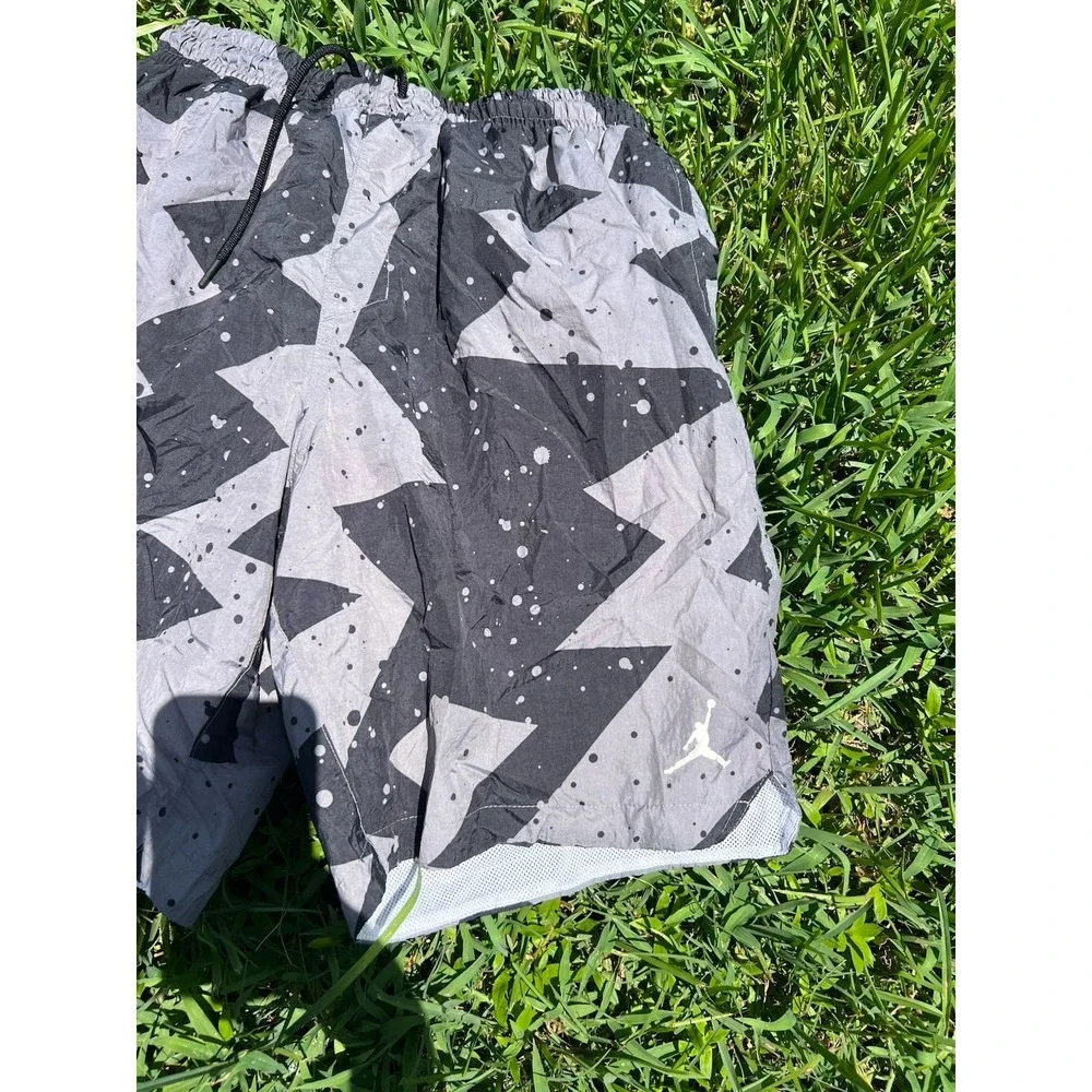 Nike gently used