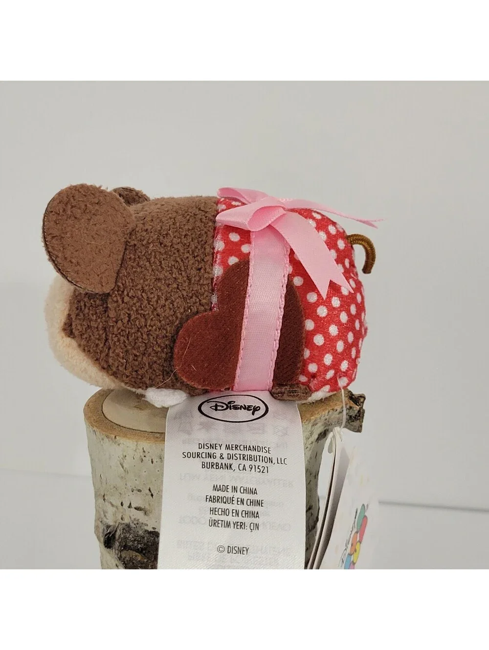 Disney this adorable