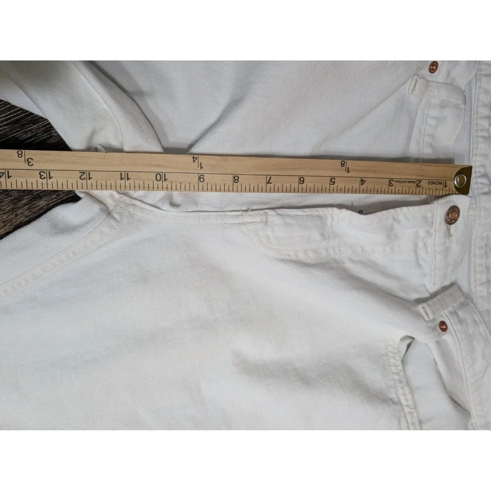 GAP brand style