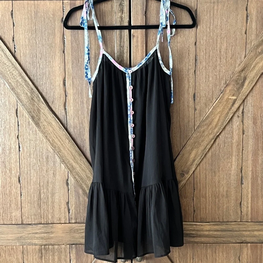 Free People brand free
