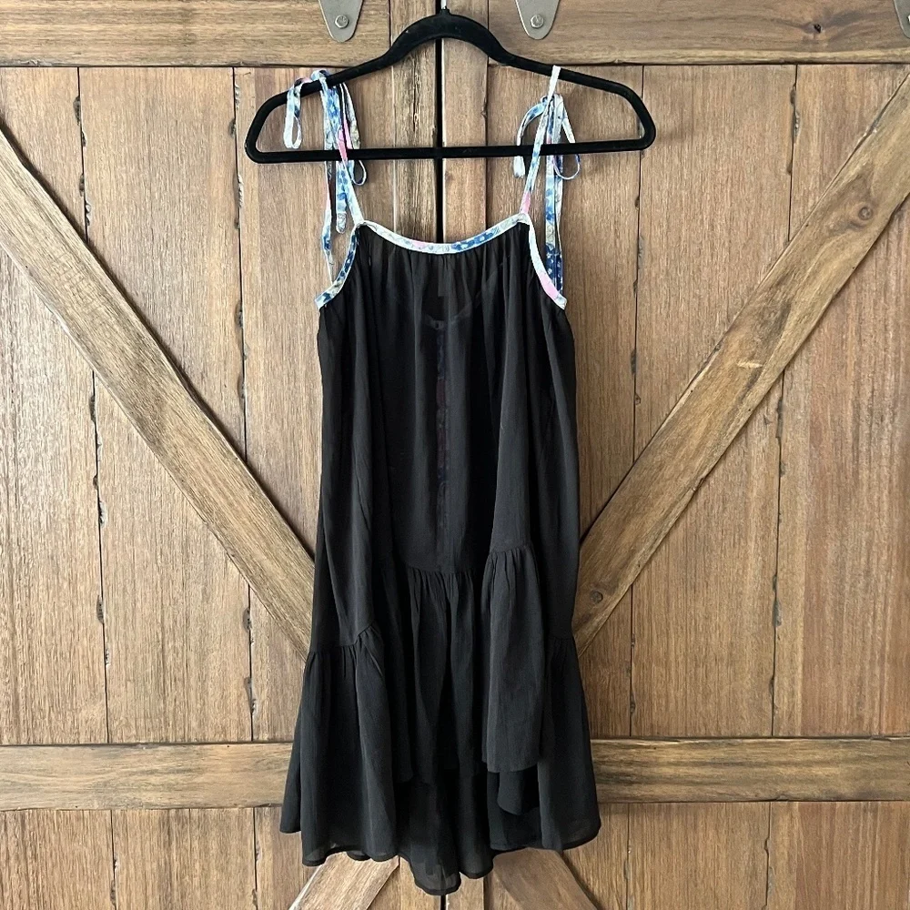 Free People brand free