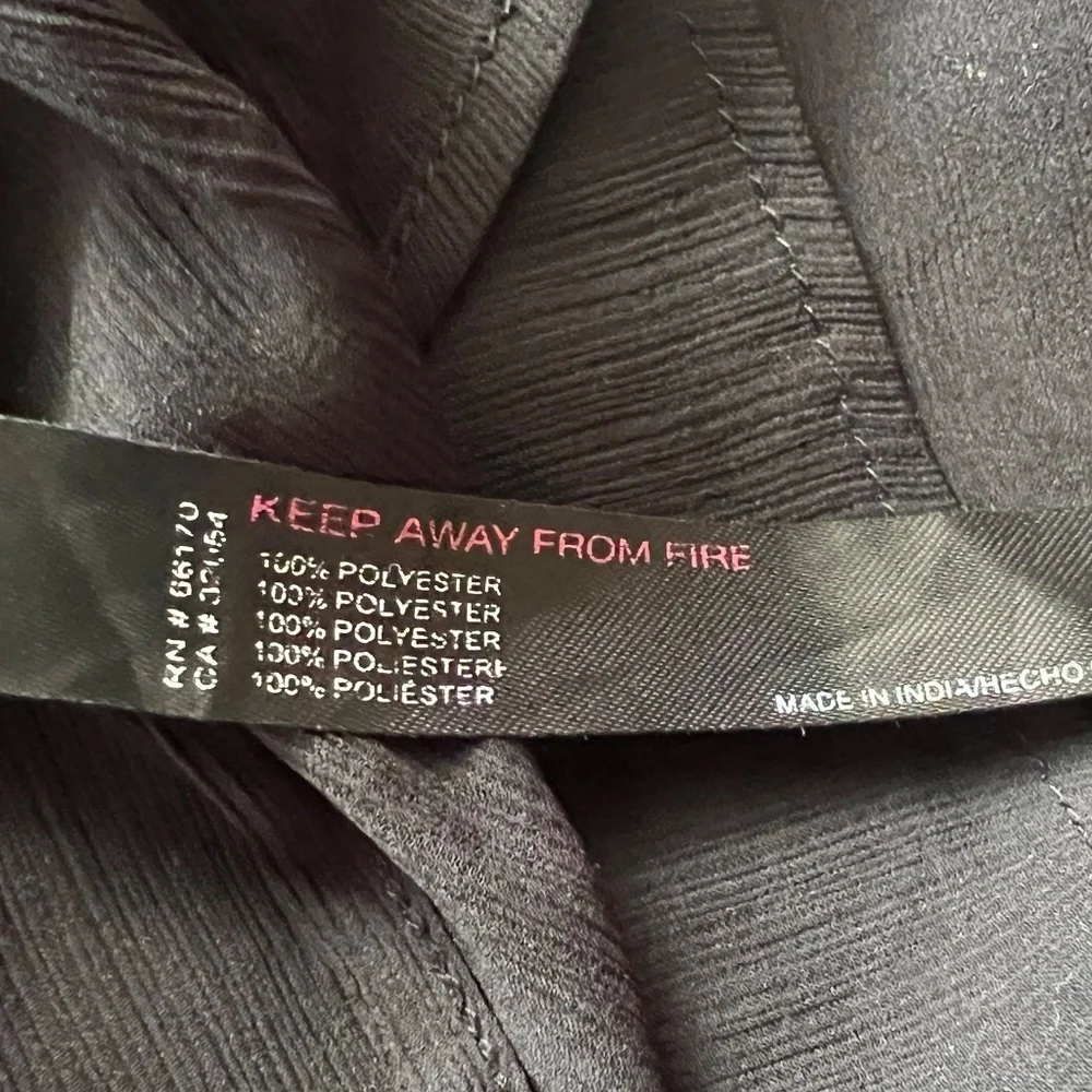Free People brand free