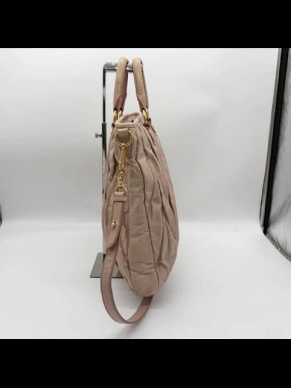 Miu Miu designer miu