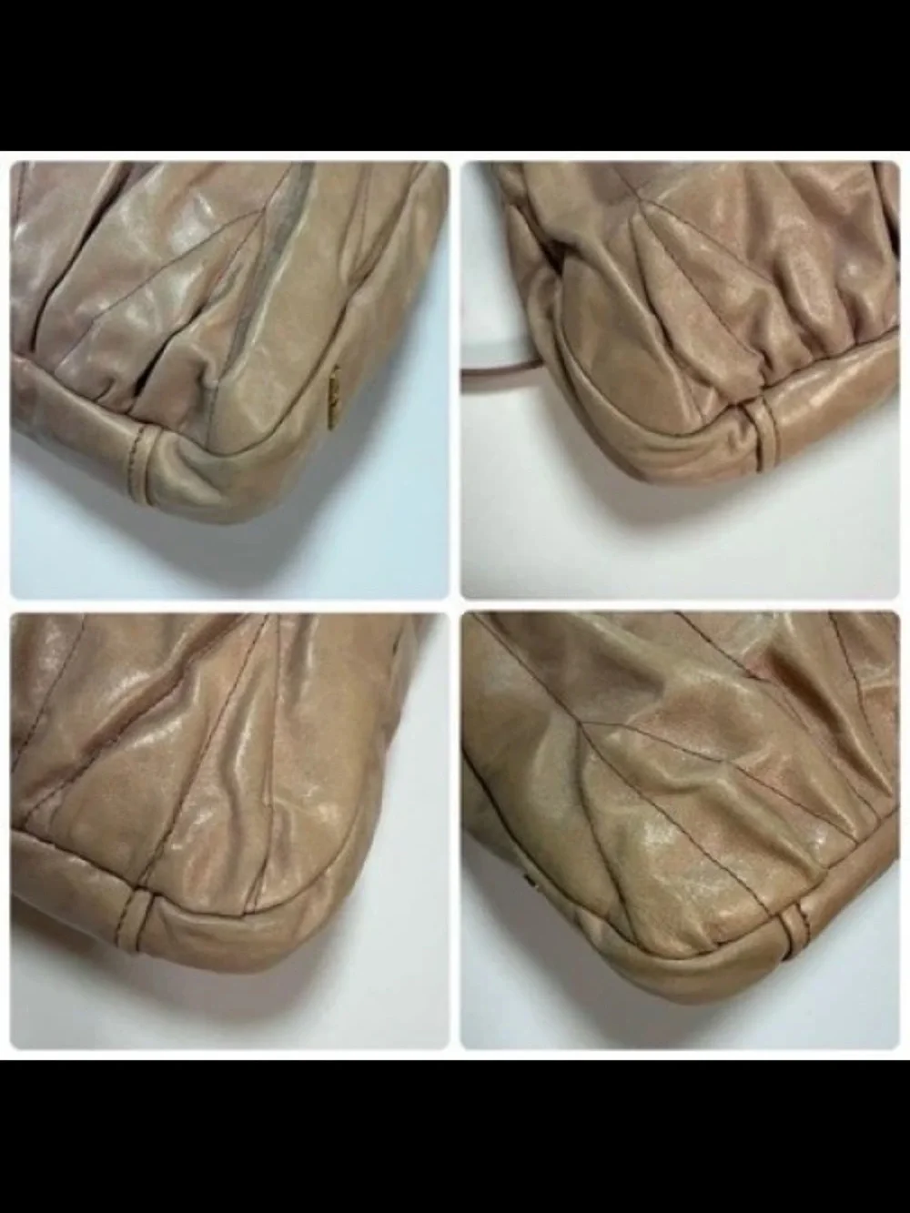 Miu Miu designer miu