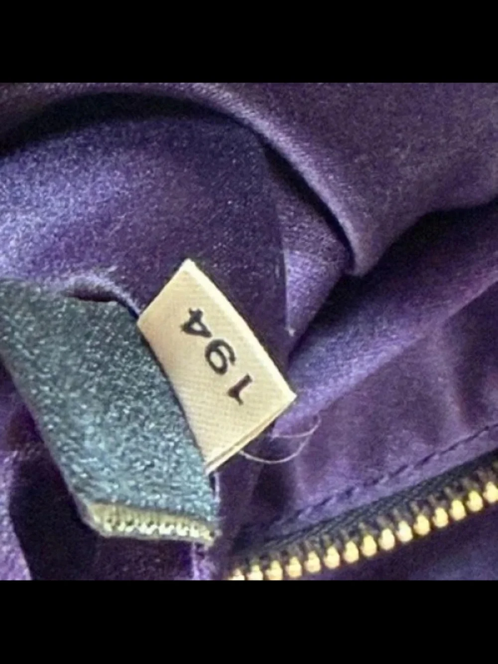Miu Miu designer miu